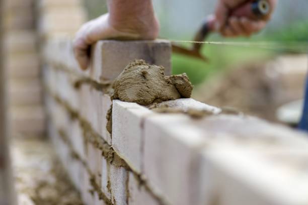  Pocasset, MA Concrete contractor Pros